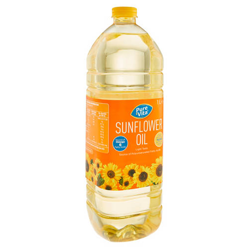  Product Image Front shot 02